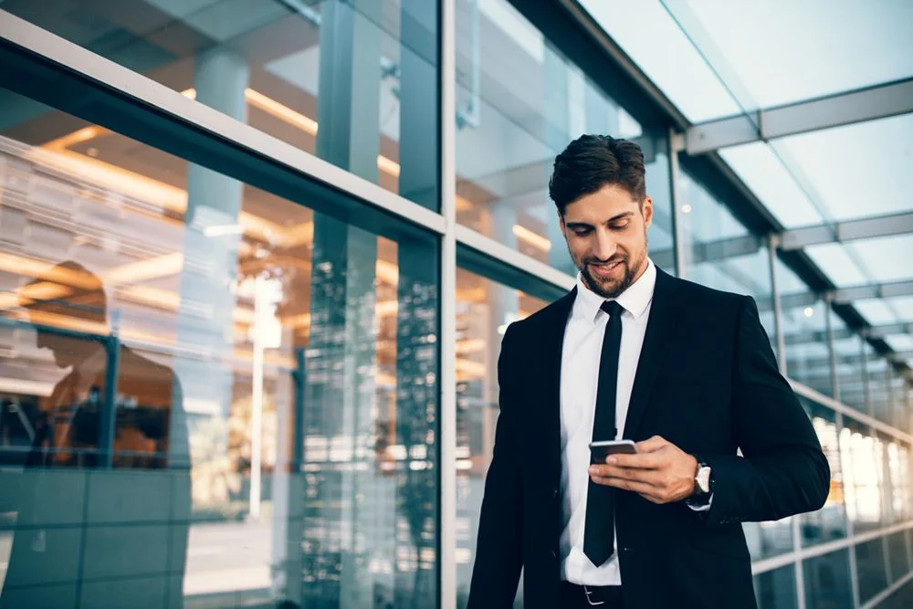 Start-Up Nation 2025: tot ce trebuie să știi despre program