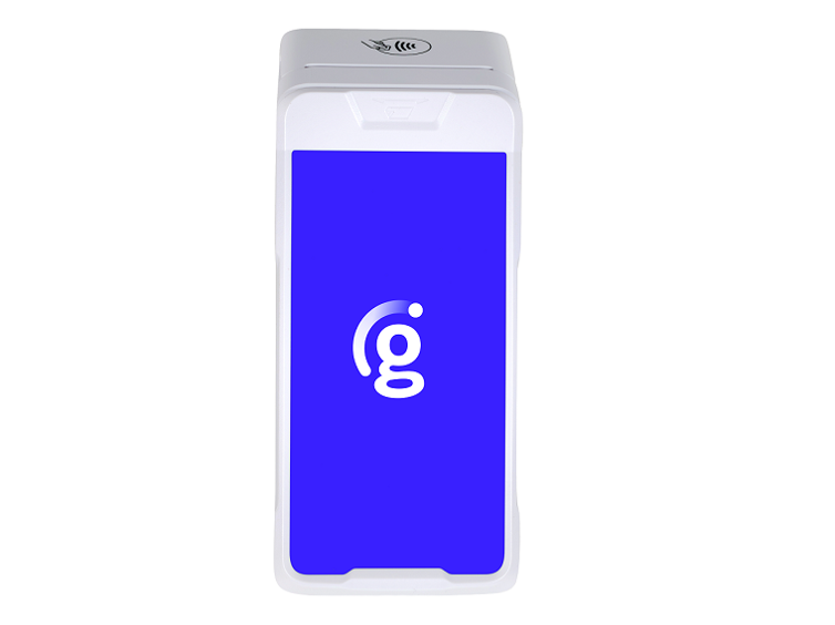aparat pos nexgo n86