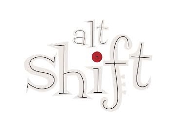 Manner logo