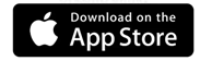 apple pay logo