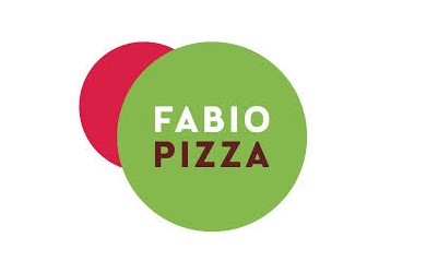 Planeo logo