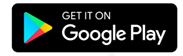 Google pay logo