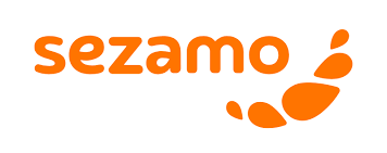 Manner logo
